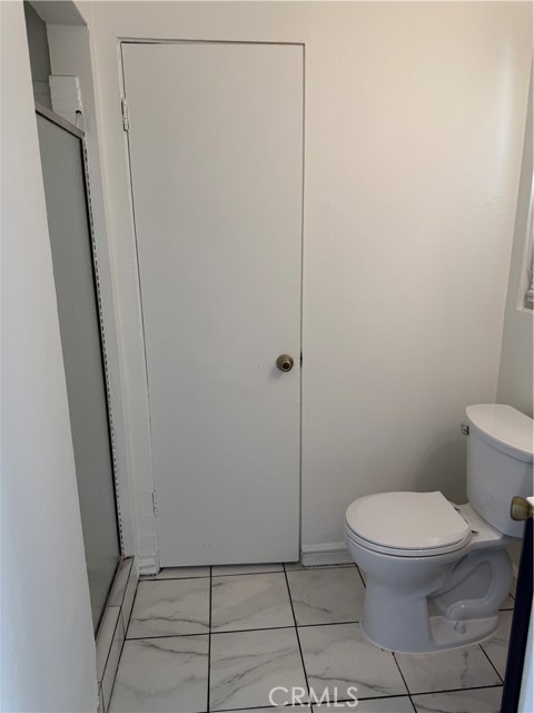 8108 Yarmouth photo 13