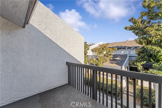 Detail Gallery Image 13 of 23 For 20805 E Calora St #G4,  Covina,  CA 91724 - 2 Beds | 2/1 Baths