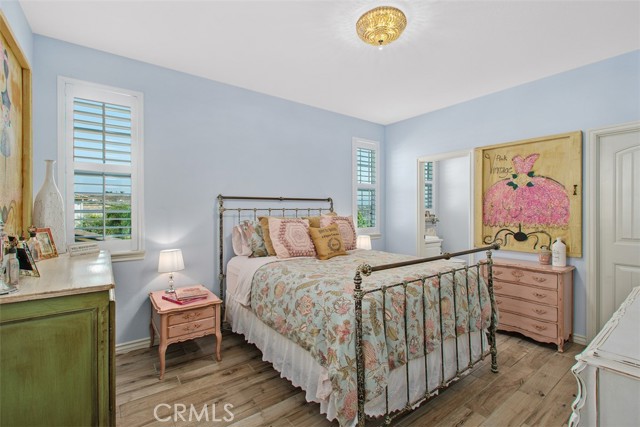 13681 CONSTANCE Avenue, Riverside CA: https://media.crmls.org/medias/0bdab2bc-f7db-4b96-89fd-97f2ca90d506.jpg