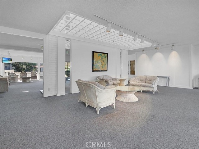 607 Prospect Avenue, Redondo Beach, California 90277, 1 Bedroom Bedrooms, ,1 BathroomBathrooms,Residential,Sold,Prospect,PV22061867 607 Prospect Avenue, Redondo Beach, California 90277, 1 Bedroom Bedrooms, ,1 BathroomBathrooms,Residential,Sold,Prospect,PV22061867