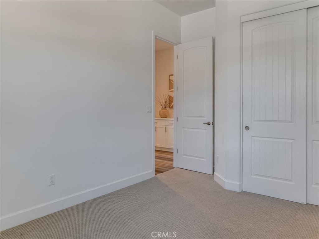 MLS #SC26131479 image #43