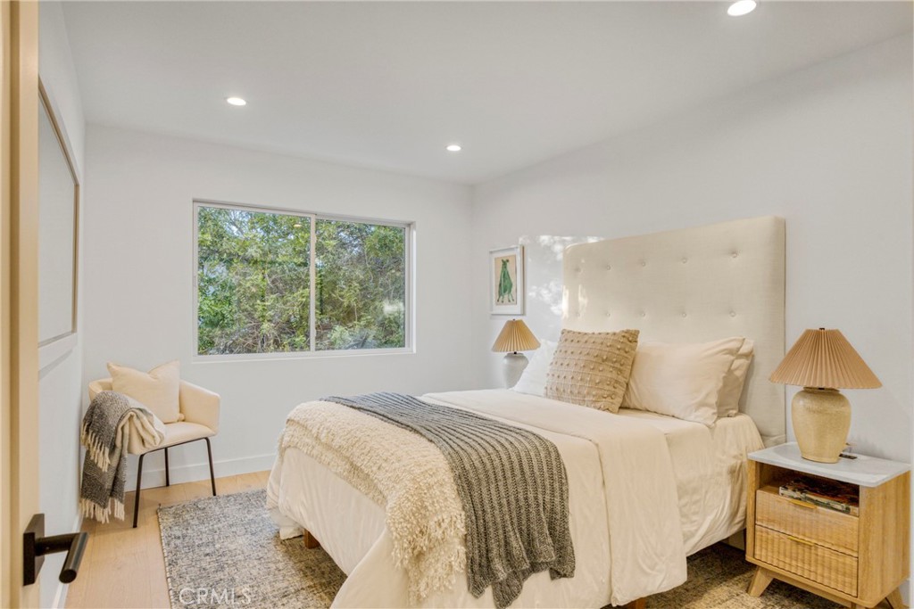 MLS #SR25248047 image #24