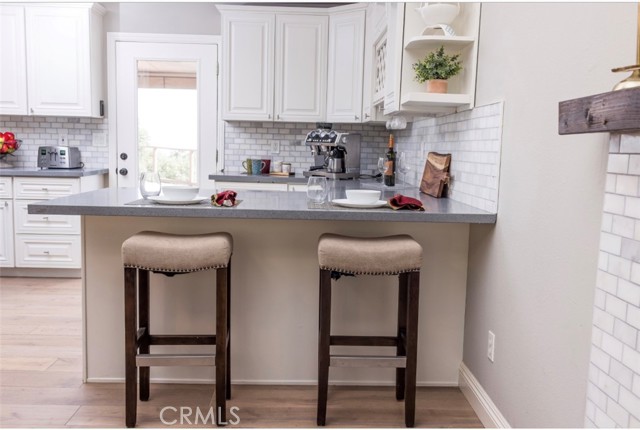 19332 Oakie Doakie, Trabuco Canyon CA: https://media.crmls.org/medias/0bdae364-f8a1-4b62-8f20-51bb5a3fa3af.jpg