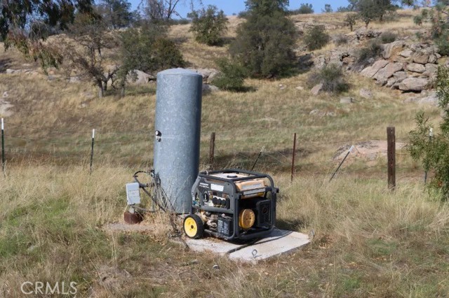 Detail Gallery Image 8 of 43 For 0 Millstream, Coarsegold,  CA 93614 - – Beds | – Baths