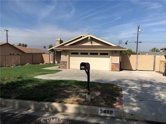 5460 Chiquita Ln, San Bernardino, CA 92404