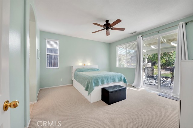 Detail Gallery Image 33 of 50 For 36016 Frederick, Wildomar,  CA 92595 - 4 Beds | 3 Baths