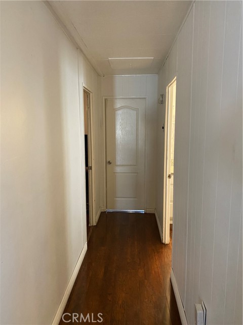 Detail Gallery Image 16 of 45 For 15252 Seneca Rd #2,  Victorville,  CA 92392 - 4 Beds | 3 Baths
