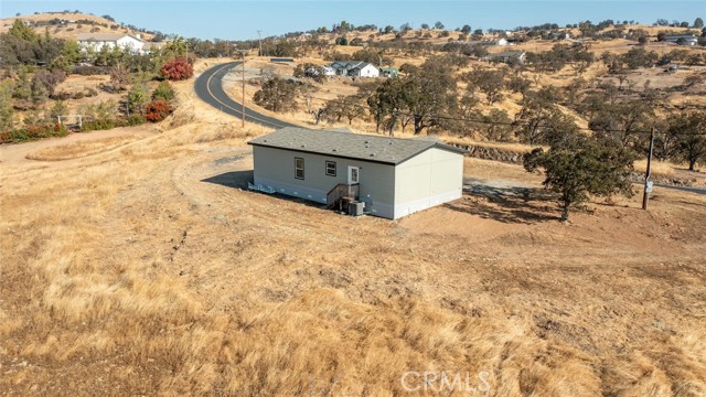 Detail Gallery Image 48 of 53 For 9791 Villarreal Dr, La Grange,  CA 95329 - 3 Beds | 2 Baths