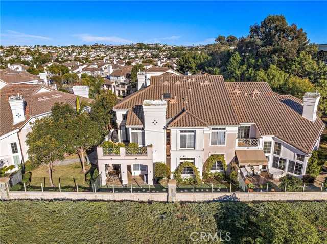 Detail Gallery Image 26 of 28 For 31 Shorebreaker, Laguna Niguel,  CA 92677 - 2 Beds | 2 Baths