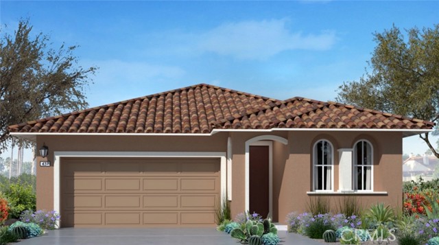 73481 Travers Street, Palm Desert, CA 92211