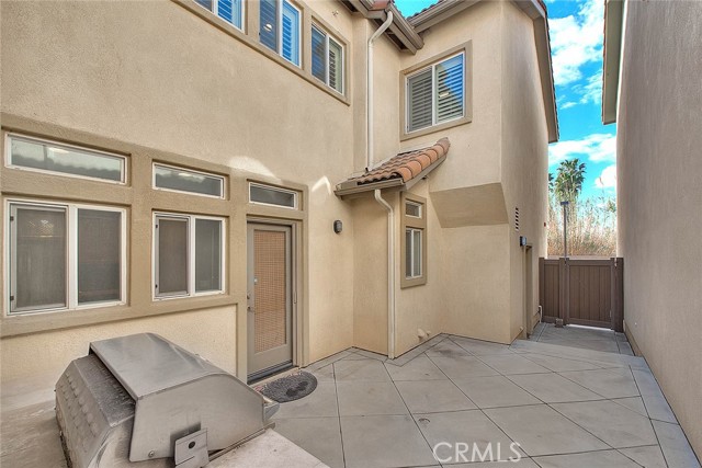 Detail Gallery Image 56 of 75 For 6264 Manzanita Way, Riverside,  CA 92504 - 4 Beds | 2/1 Baths