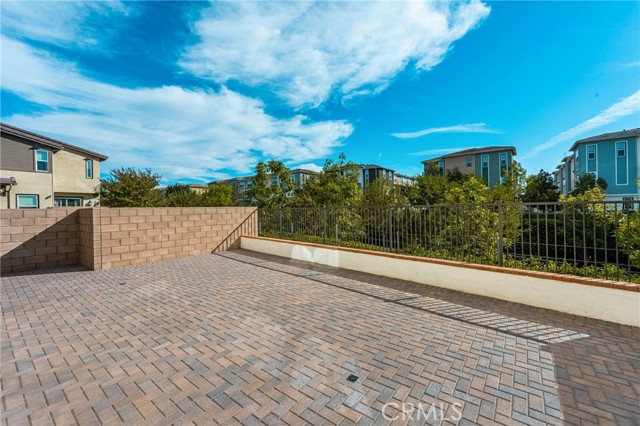 Detail Gallery Image 29 of 36 For 233 Denali, Lake Forest,  CA 92630 - 4 Beds | 3 Baths