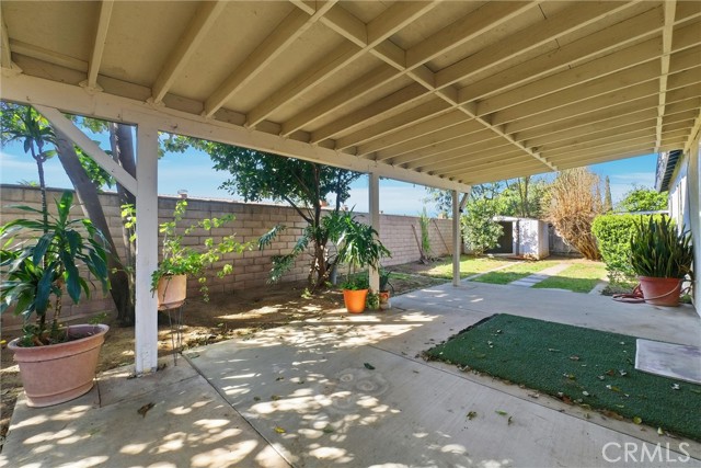 Detail Gallery Image 27 of 32 For 4314 Baggett Dr, Riverside,  CA 92505 - 4 Beds | 2 Baths
