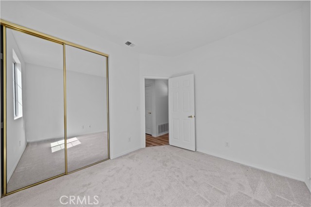 Detail Gallery Image 30 of 51 For 29905 Westlink, Menifee,  CA 92584 - 3 Beds | 2 Baths