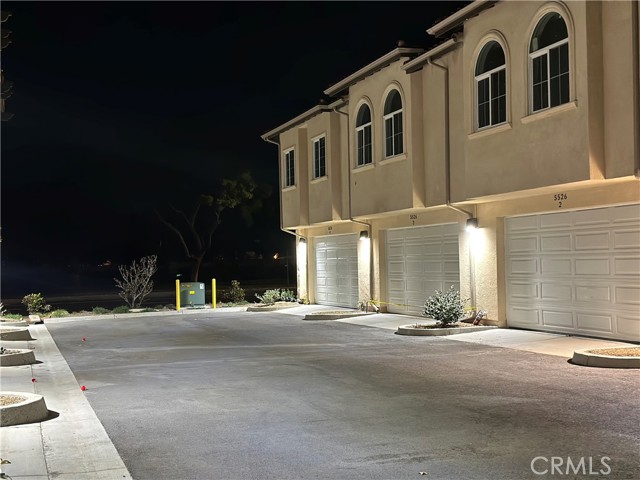 Detail Gallery Image 46 of 49 For 5518 E Los Angeles Ave #7,  Simi Valley,  CA 93063 - 3 Beds | 2/1 Baths