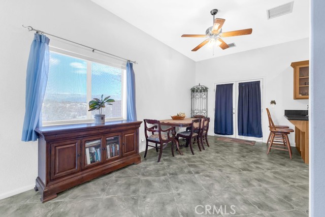 20980 Artesia Road, Desert Hot Springs CA: https://media.crmls.org/medias/0bdb5d9e-fc28-4fb5-b6e2-867b474a09d6.jpg