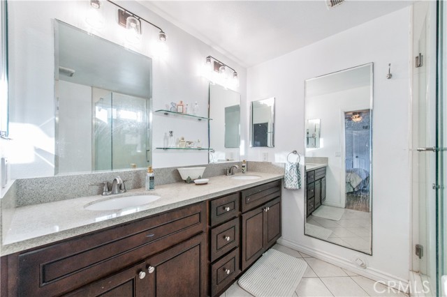 Detail Gallery Image 10 of 26 For 127 W Cliffwood Ave, Anaheim,  CA 92802 - 3 Beds | 2/1 Baths