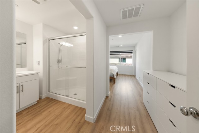 7418 Royal Street, Buena Park CA: https://media.crmls.org/medias/0bdb87cb-aff0-4e45-beb2-f94179811316.jpg
