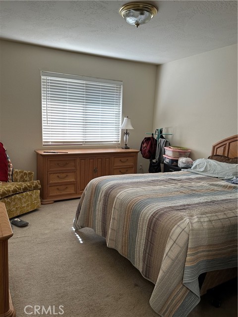 Detail Gallery Image 11 of 19 For Address Is Not Disclosed, Victorville,  CA 92392 - 3 Beds | 2 Baths