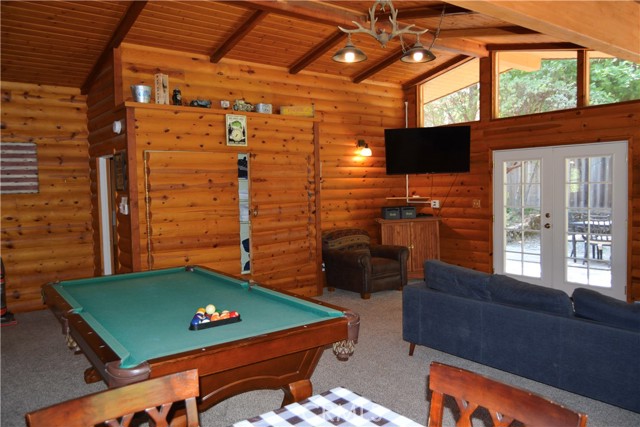 39162 Manzanita, Bass Lake CA: https://media.crmls.org/medias/0bdbada6-2f62-408b-be6d-c80fec29cf06.jpg