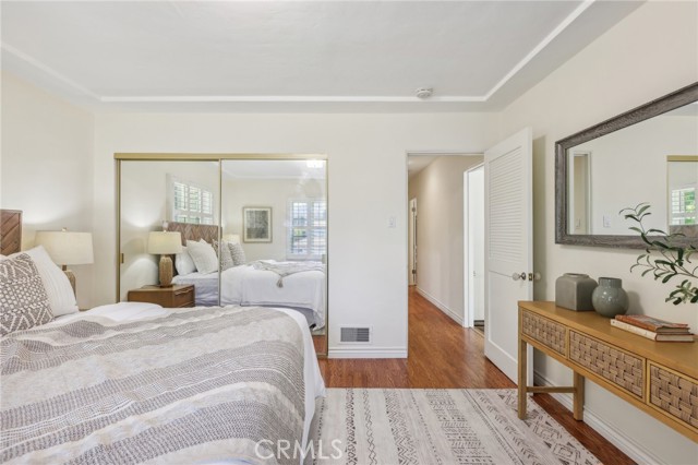 3229 Via La Selva, Palos Verdes Estates, California 90274, 3 Bedrooms Bedrooms, ,1 BathroomBathrooms,Residential,Sold,Via La Selva,SB24179571