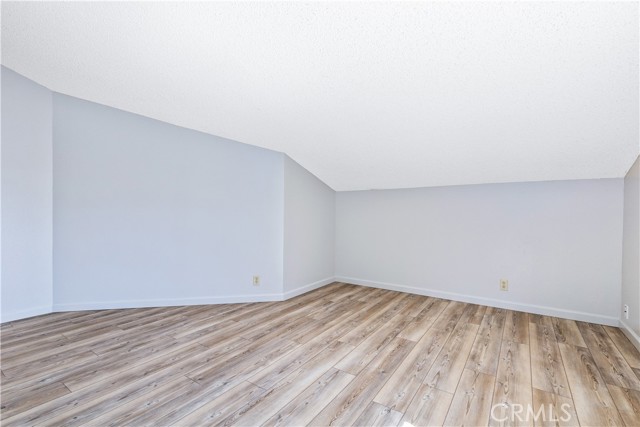 Detail Gallery Image 26 of 33 For 1445 Prefumo Canyon Rd #23,  San Luis Obispo,  CA 93405 - 2 Beds | 1/1 Baths