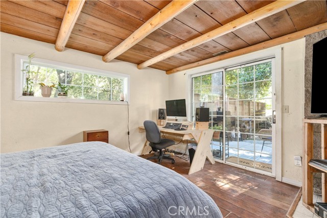 7900 San Clemente Avenue, Atascadero CA: https://media.crmls.org/medias/0bdbc748-f9db-4f46-b8d8-5df9aa5afbdf.jpg