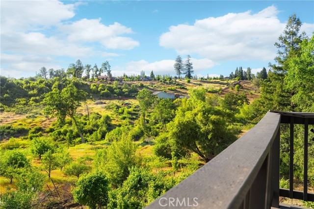 Detail Gallery Image 51 of 58 For 814 Natures Way, Paradise,  CA 95969 - 2 Beds | 2/1 Baths