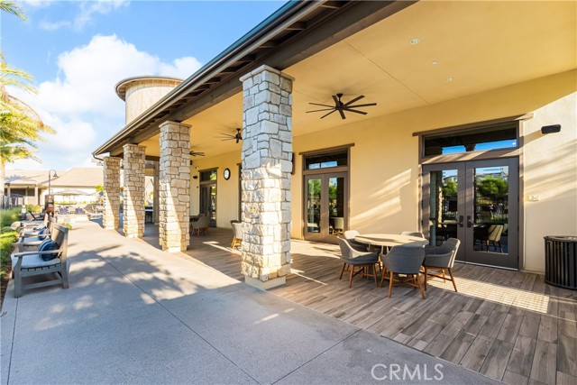 Detail Gallery Image 50 of 73 For 32067 Dawning Ridge, Temecula,  CA 92591 - 4 Beds | 3 Baths