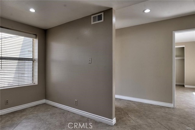 Detail Gallery Image 17 of 69 For 18 Starflower #10,  Irvine,  CA 92604 - 3 Beds | 2 Baths