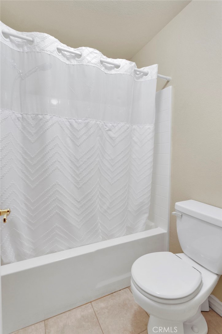 MLS #HD26170133 image #38