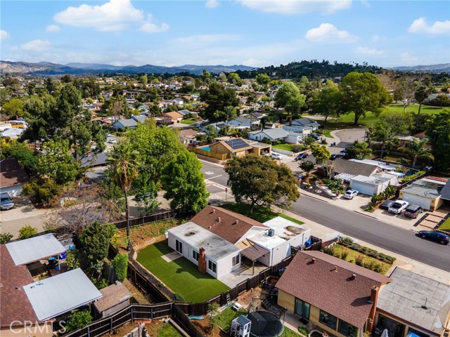 Detail Gallery Image 42 of 44 For 222 Avenida Chapala, San Marcos,  CA 92069 - 4 Beds | 2 Baths