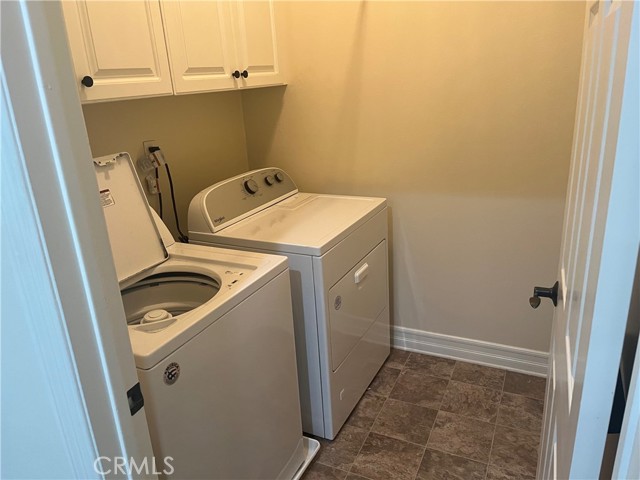 Detail Gallery Image 28 of 33 For 3355 via Merano, Costa Mesa,  CA 92626 - 3 Beds | 2/1 Baths