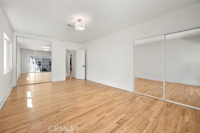 Detail Gallery Image 28 of 56 For 1205 E Central, Fullerton,  CA 92831 - 3 Beds | 3 Baths