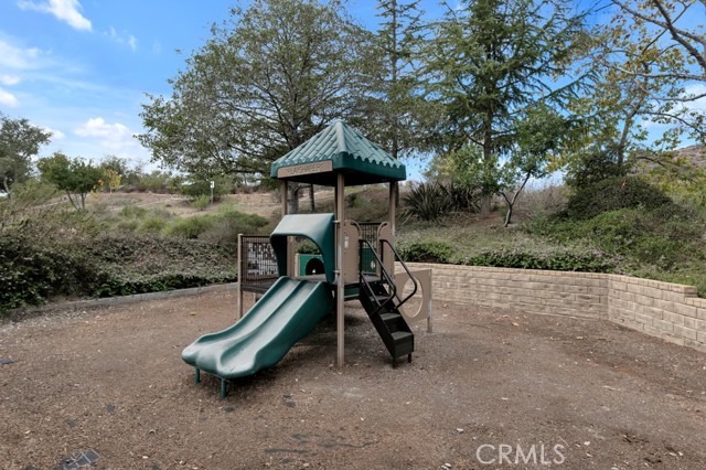 4757 Via Altamira, Thousand Oaks, CA 91320 photo 18
