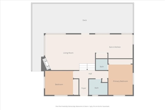 Detail Gallery Image 37 of 40 For 12459 Ava Loma, Victorville,  CA 92392 - 5 Beds | 3 Baths