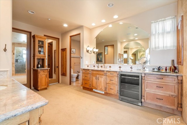 1917 Santa Margarita Drive, Fallbrook CA: https://media.crmls.org/medias/0bdc4b38-6552-4ced-9a27-d9ec3f49476f.jpg