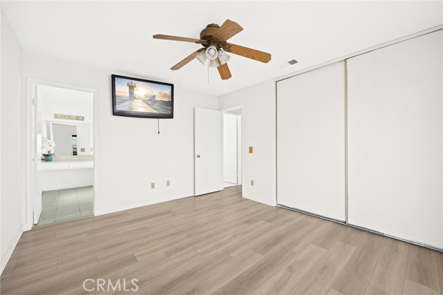 Detail Gallery Image 25 of 34 For 7749 Myles Ct, Fontana,  CA 92336 - 3 Beds | 2/1 Baths