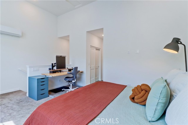 Detail Gallery Image 14 of 31 For 114 Lugo, Mission Viejo,  CA 92692 - 1 Beds | 1/1 Baths