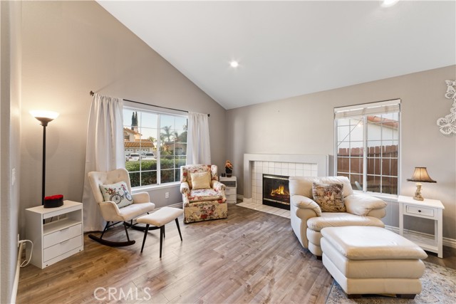 Detail Gallery Image 12 of 32 For 23770 Waterleaf Cir, Moreno Valley,  CA 92557 - 3 Beds | 2 Baths