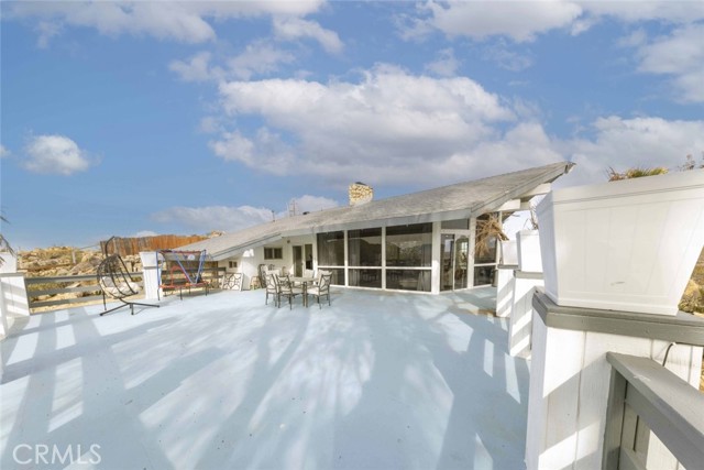 Detail Gallery Image 19 of 63 For 16822 Glenfall Ave, Palmdale,  CA 93591 - 4 Beds | 2 Baths