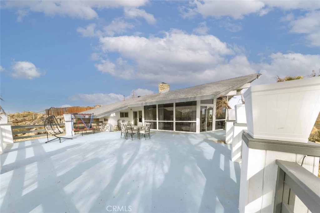 MLS #SR25279897 image #18