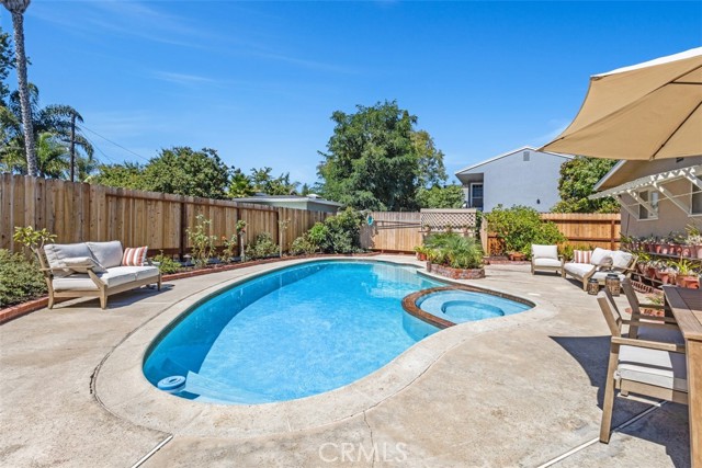 Detail Gallery Image 22 of 30 For 1809 Tustin Ave, Costa Mesa,  CA 92627 - 3 Beds | 2 Baths