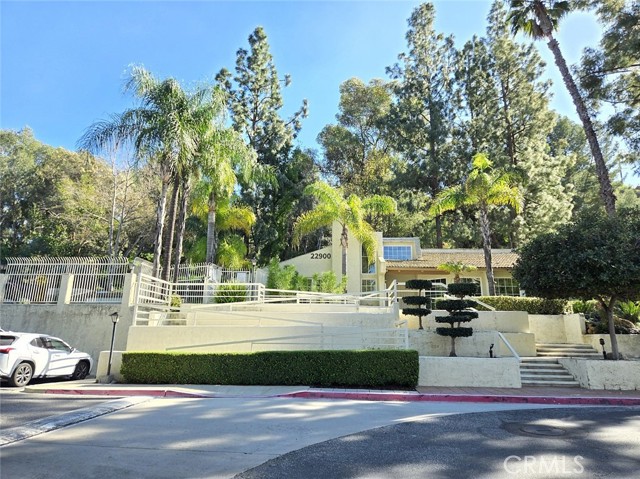 Detail Gallery Image 29 of 33 For 22749 Lakeway #375,  Diamond Bar,  CA 91765 - 2 Beds | 2 Baths