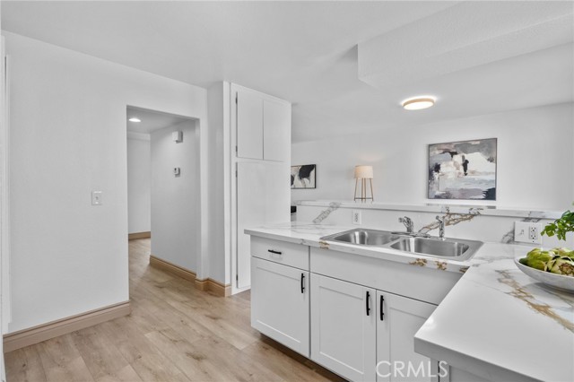 Detail Gallery Image 6 of 25 For 347 N Eucalyptus #24,  Rialto,  CA 92376 - 3 Beds | 2/1 Baths