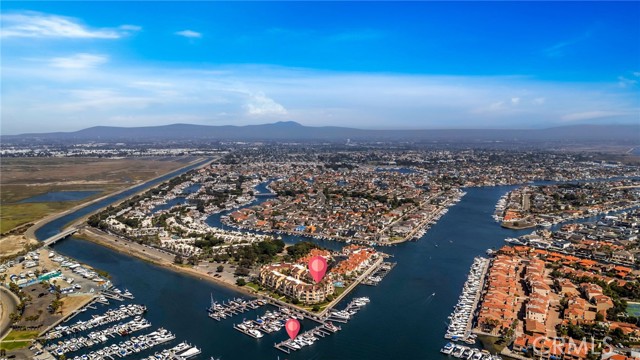 Detail Gallery Image 19 of 47 For 16291 Countess Dr #306,  Huntington Beach,  CA 92649 - 2 Beds | 2 Baths