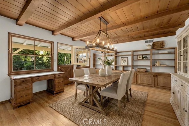 Detail Gallery Image 32 of 73 For 11606 Ellery, Garden Grove,  CA 92841 - 4 Beds | 2/1 Baths