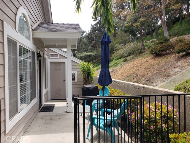 Detail Gallery Image 5 of 45 For 23412 Pacific Park Dr 16d,  Aliso Viejo,  CA 92656 - 1 Beds | 1 Baths