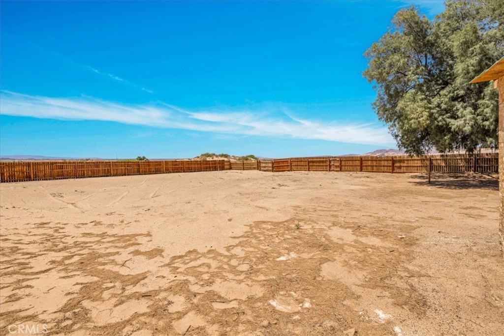 MLS #JT25107309 img 28