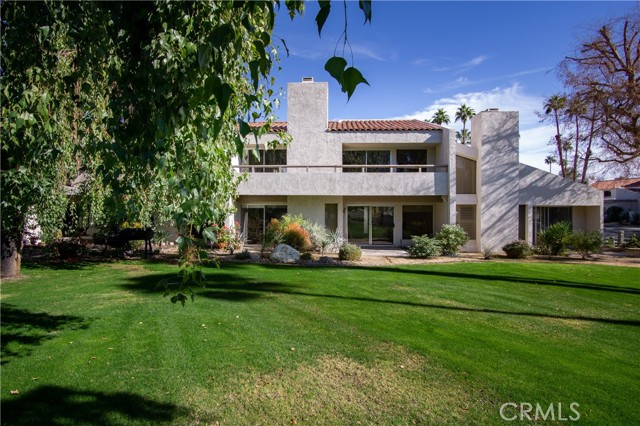 Image 2 for 35104   Mission Hills DR